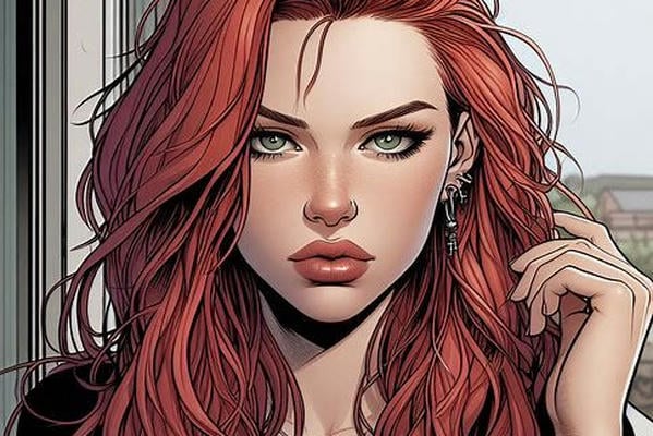 HP және DM BDSM фанфигі HP және DM BDSM фанфигі