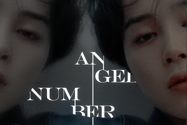 Angel Number