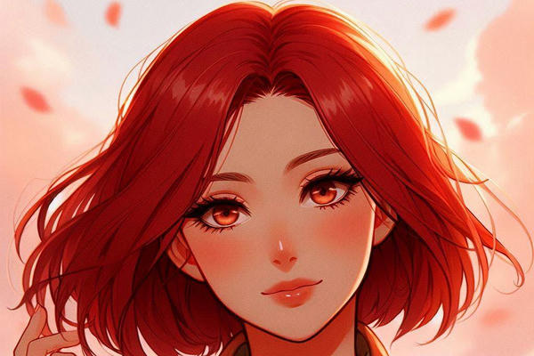 Бейнелер жеке заң