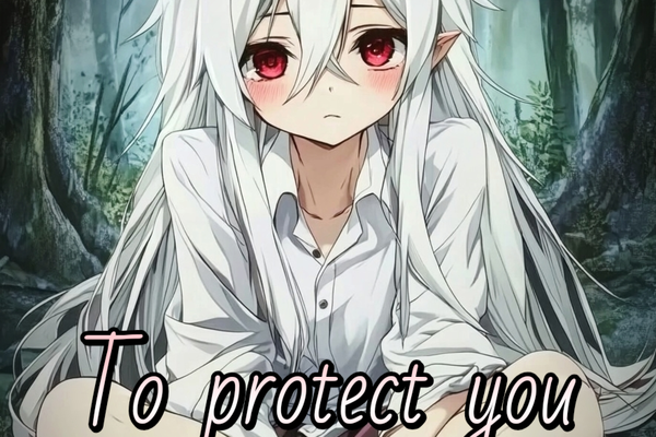 To protect you