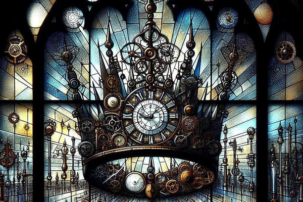 Василиса секс туралы фанфик