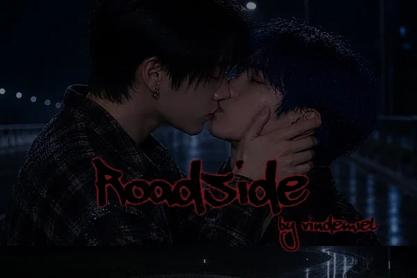 Roadside