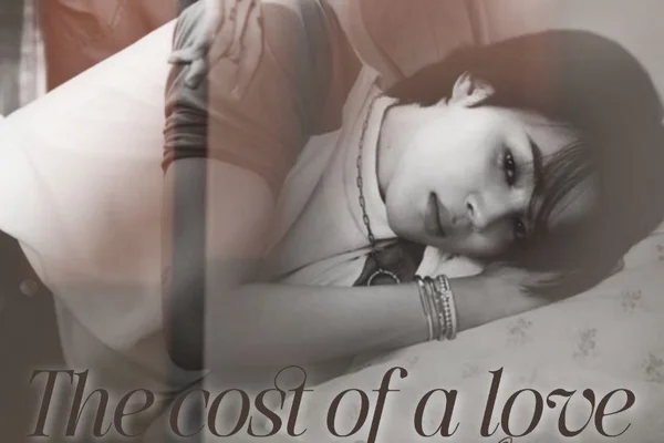 The cost of a love ban