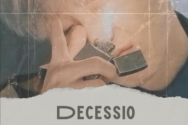 Decessio