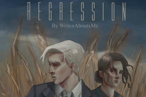 Regression | Регрессия