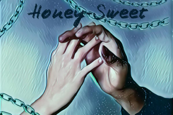 Honey-Sweet