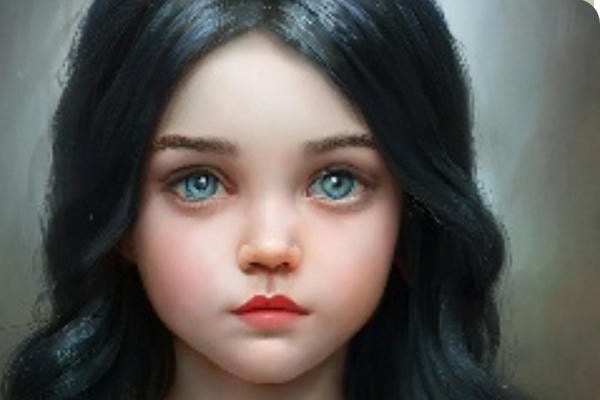 Приблудная