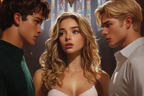 Орыс порносы: Балапан топтық ұрыс алады Порно солдат