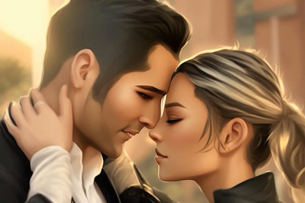 I Still Miss Someone - Я всё ещё скучаю по нему