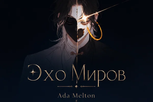 Эхо Миров