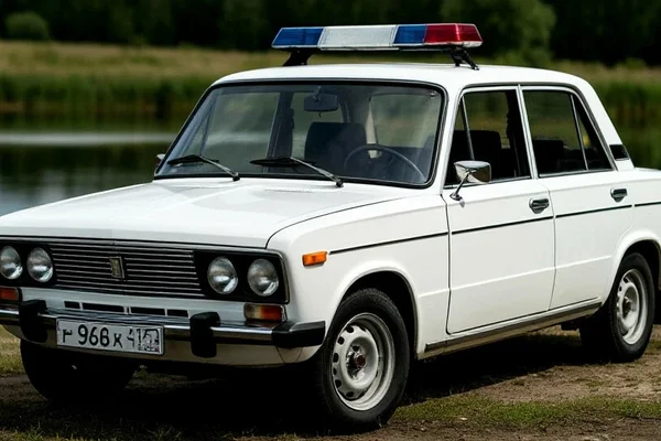 (Не)любовь