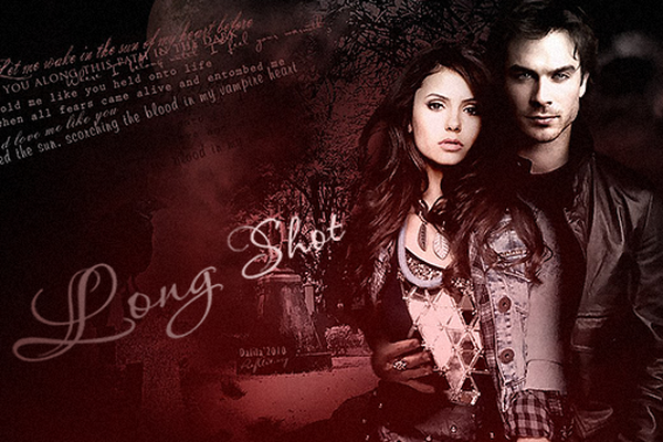 Орыс қорлау секс видео