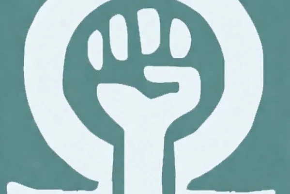 приятно познакомиться, пошёл нахуй