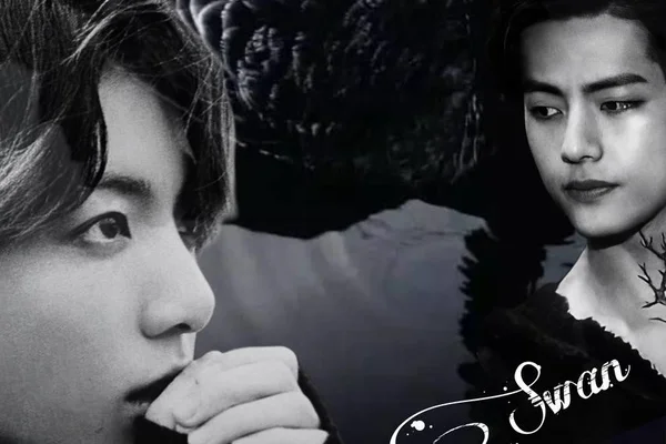 Порно көру: Қара гей жігітті маймен жылатып жіберді.