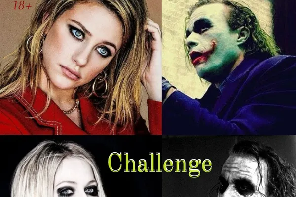Challenge