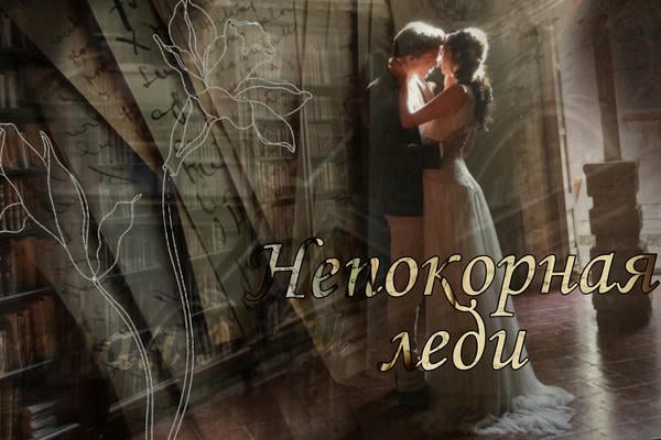 Смотреть новое порно бесплатно | Виртуальное порно Смотреть новое порно бесплатно | Виртуальное порно