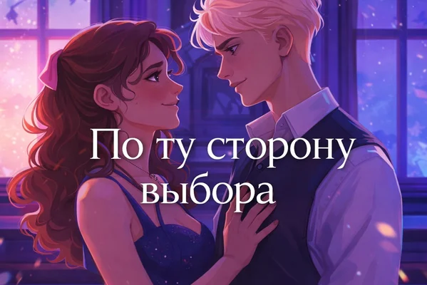 По ту сторону выбора