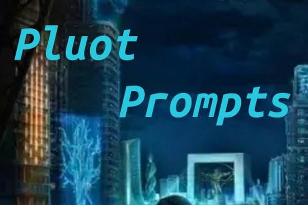 Pluot Prompts