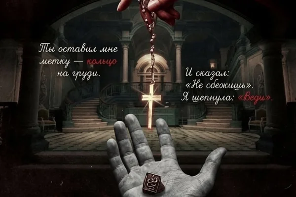 Реквием по тишине