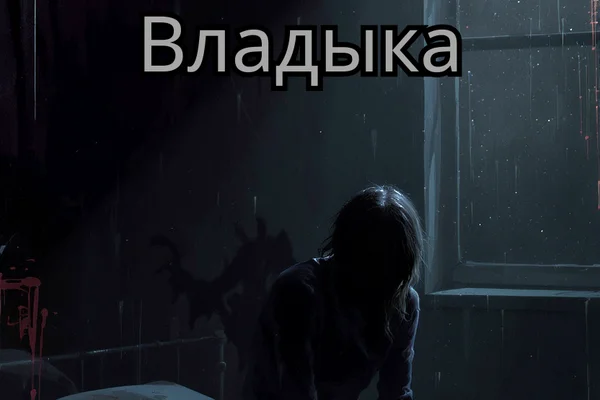 Владыка