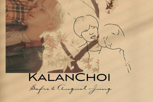 kalanchoi