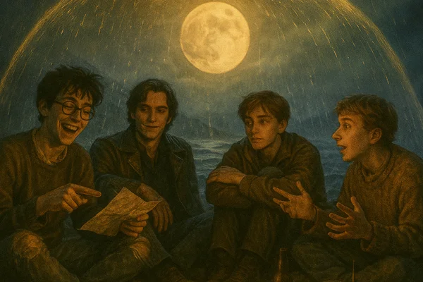 Златоуст қыздар порно Козмодемьянскідегі азғын әйелдер