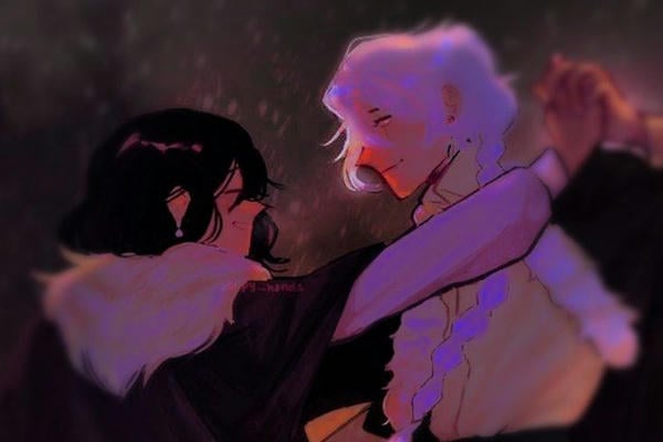 Pre-New Year and Christmas