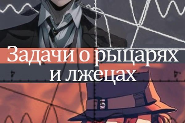 Ран Шодиевпен порно