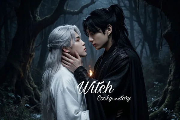 Witch