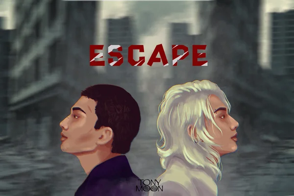 ESCAPE