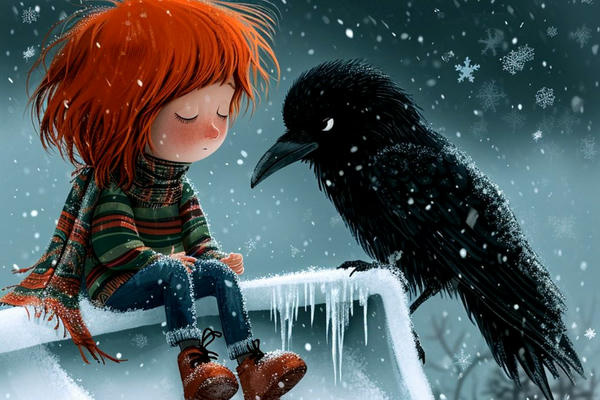 Jingle Bells