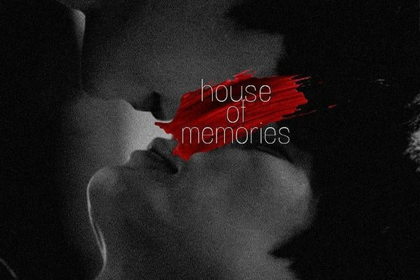 house of memories