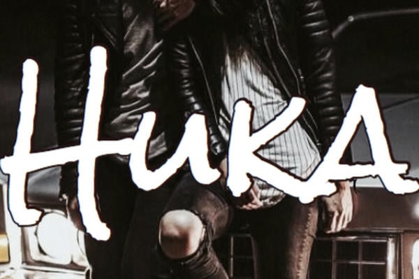 Ника