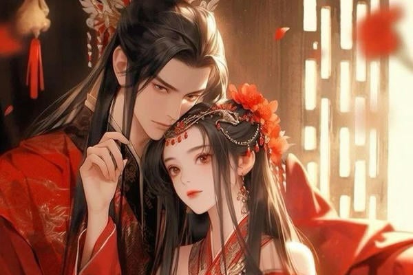 Kiss, Marry, Kill
