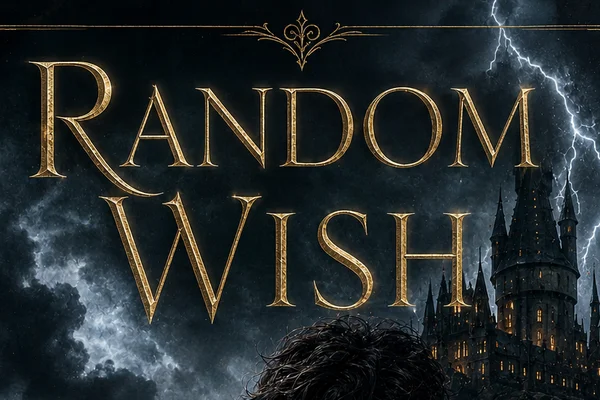 Random wish