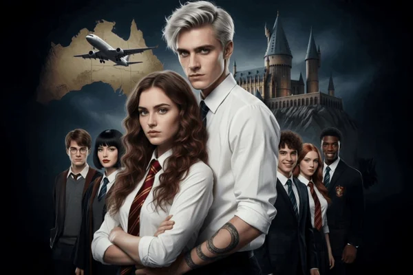 Жалаңаш әйел кенеттен жеке сурет