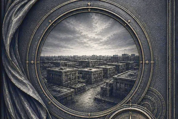 Стихиали