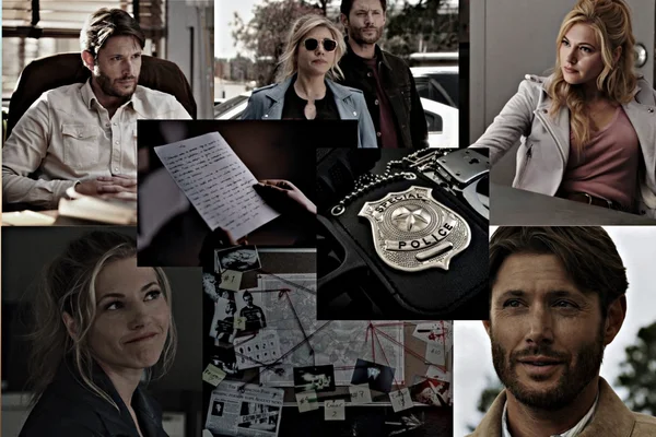 Бітіру кешіндегі порно