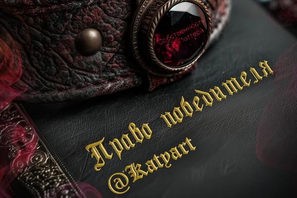 Аналармен порно 30 рок Эротикалық биік өкшелі аяқ фетиш