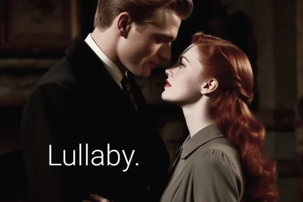 Lullaby