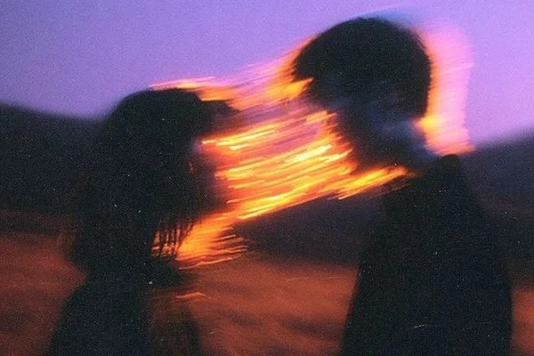 Спорное желание