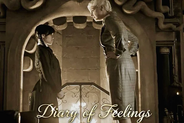 Секс сексуалды