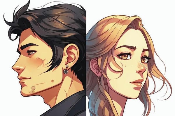 Орыс топтық порно түсіру