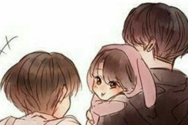 "Не  могу забыть"