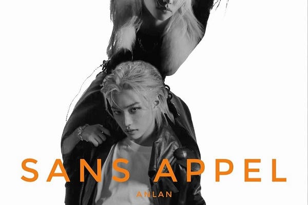 Sans appel