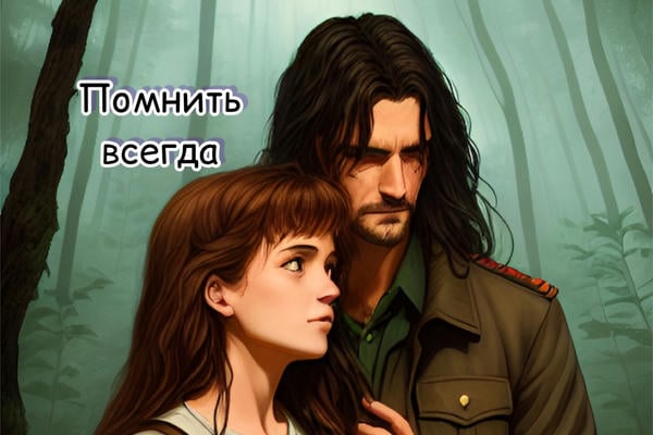 Помнить всегда
