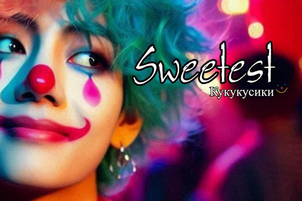 Sweetest