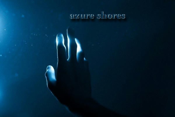 azure shores