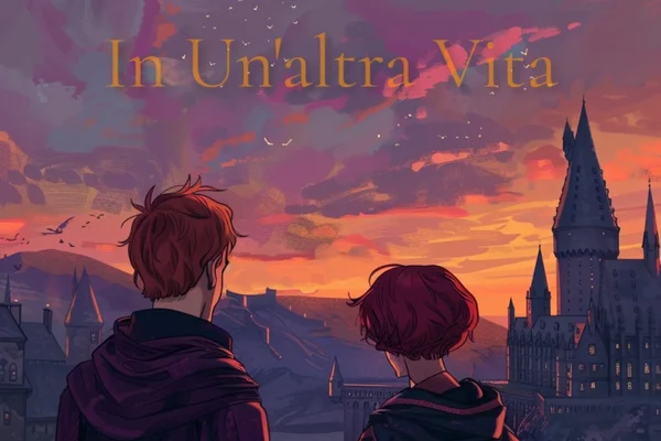 In Un'altra Vita