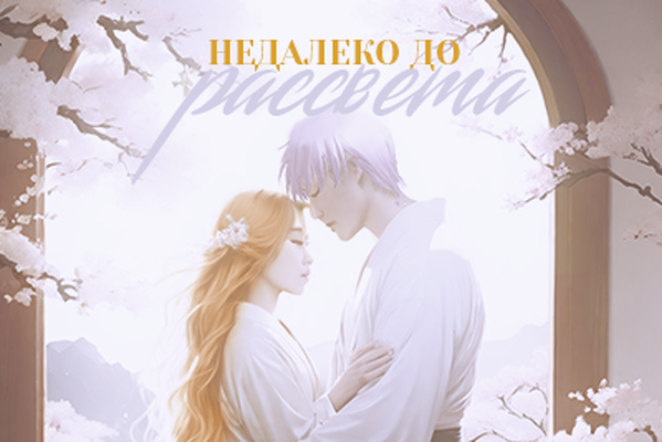 Пизда мен кончаларды мастурбациялайды Минет жасайтын жезөкшелердің фотолары